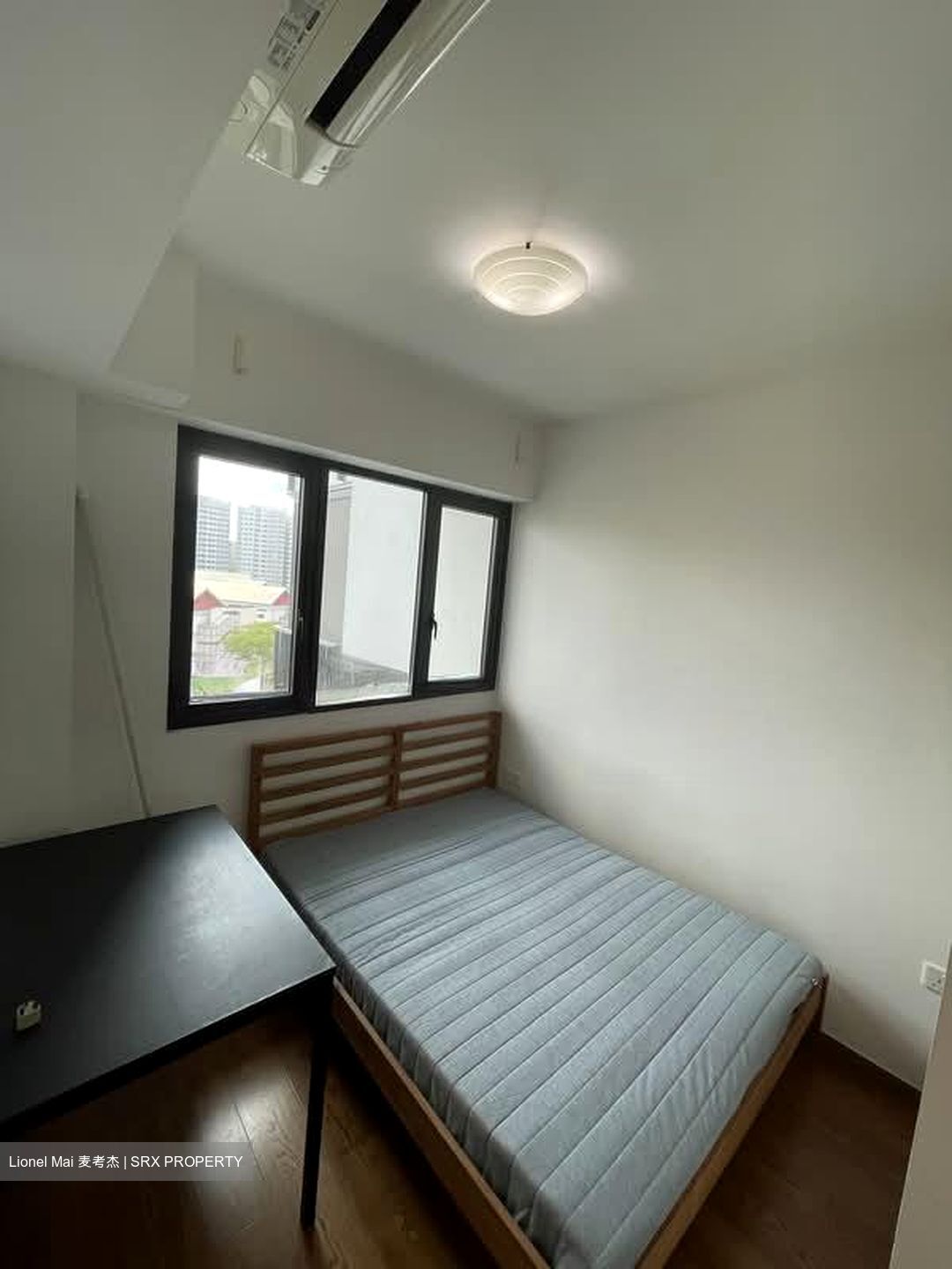 Kingsford Waterbay (D19), Apartment #565057801